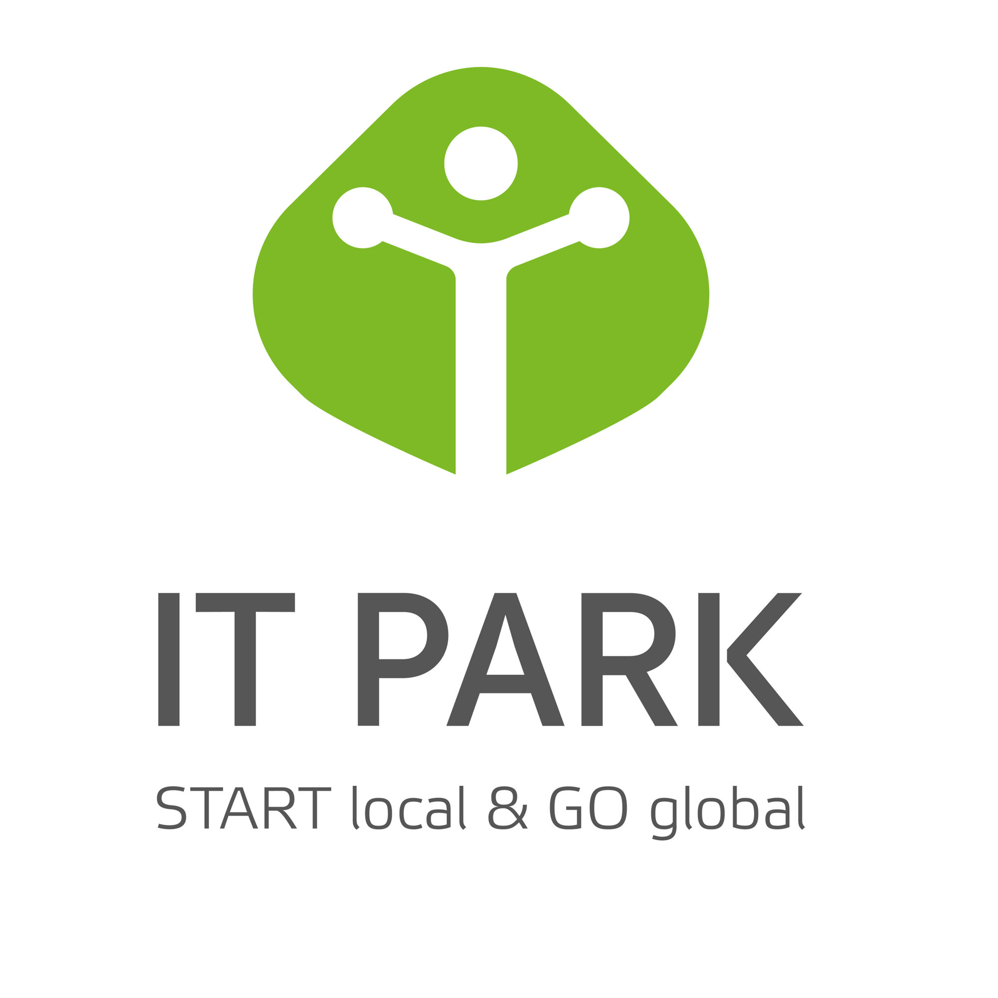 IT-Park logo